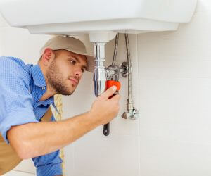 About Septic Pumping Service Lecompton, KS